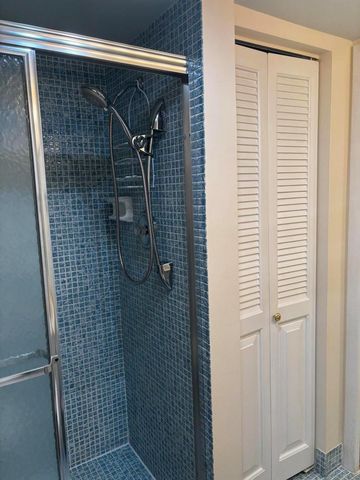 309 Grantham A, Deerfield Beach, FL 33442