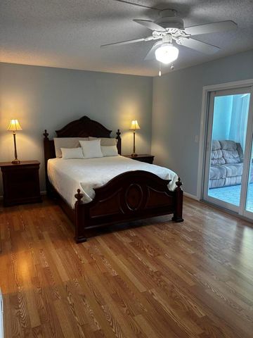 309 Grantham A, Deerfield Beach, FL 33442