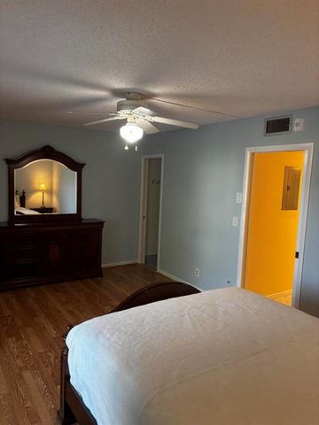 309 Grantham A, Deerfield Beach, FL 33442