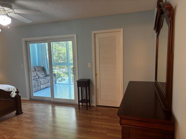 309 Grantham A, Deerfield Beach, FL 33442