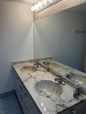 309 Grantham A, Deerfield Beach, FL 33442