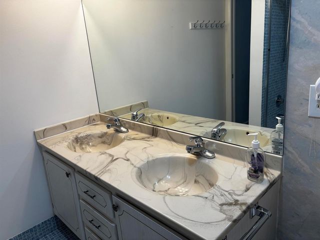309 Grantham A, Deerfield Beach, FL 33442