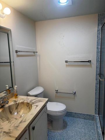 309 Grantham A, Deerfield Beach, FL 33442