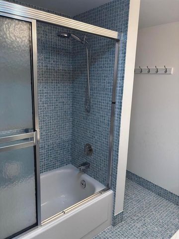 309 Grantham A, Deerfield Beach, FL 33442