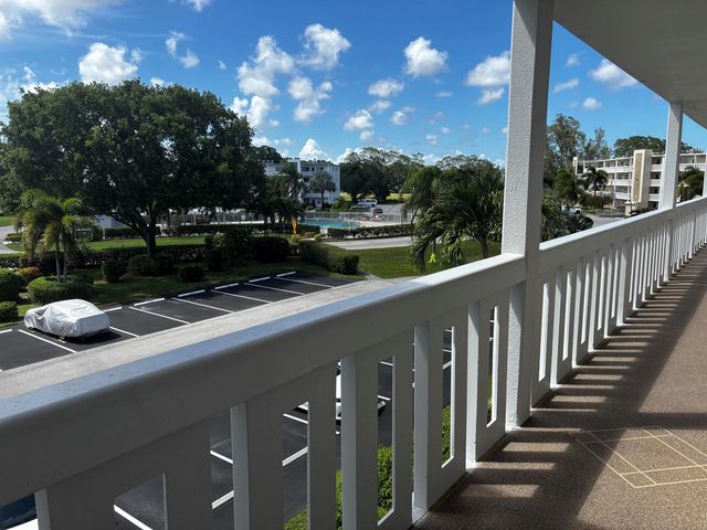 309 Grantham A, Deerfield Beach, FL 33442