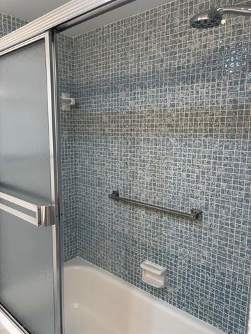 309 Grantham A, Deerfield Beach, FL 33442