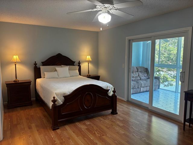 309 Grantham A, Deerfield Beach, FL 33442