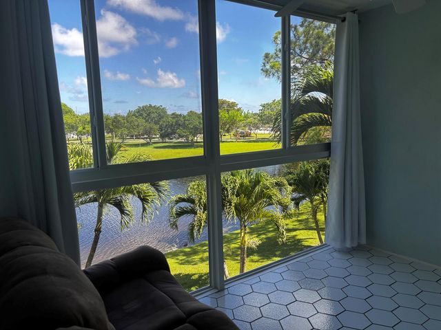 309 Grantham A, Deerfield Beach, FL 33442