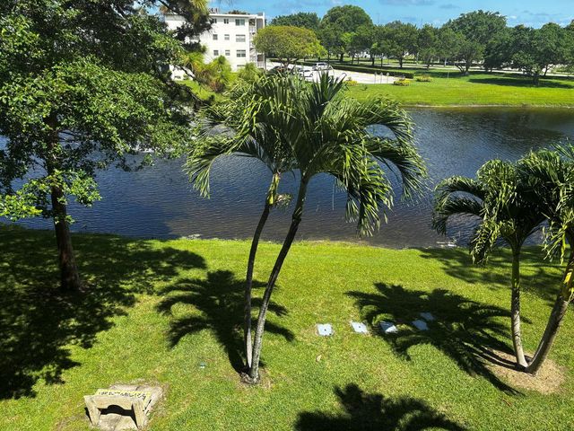 309 Grantham A, Deerfield Beach, FL 33442