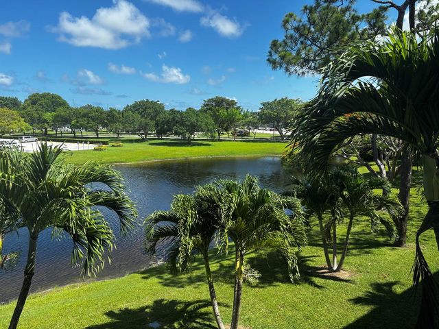 309 Grantham A, Deerfield Beach, FL 33442