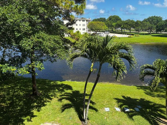 309 Grantham A, Deerfield Beach, FL 33442
