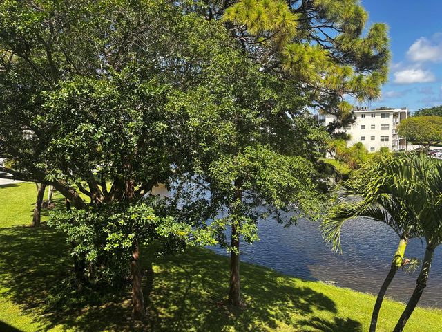 309 Grantham A, Deerfield Beach, FL 33442