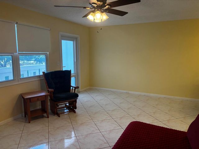 309 Grantham A, Deerfield Beach, FL 33442
