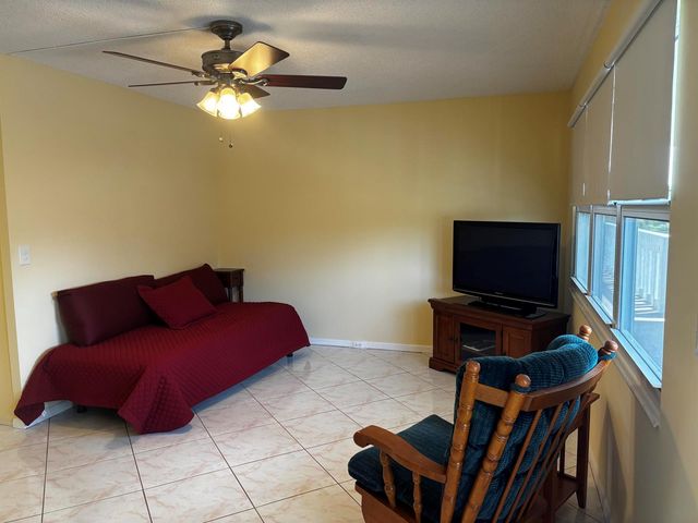 309 Grantham A, Deerfield Beach, FL 33442