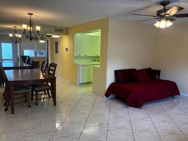 309 Grantham A, Deerfield Beach, FL 33442