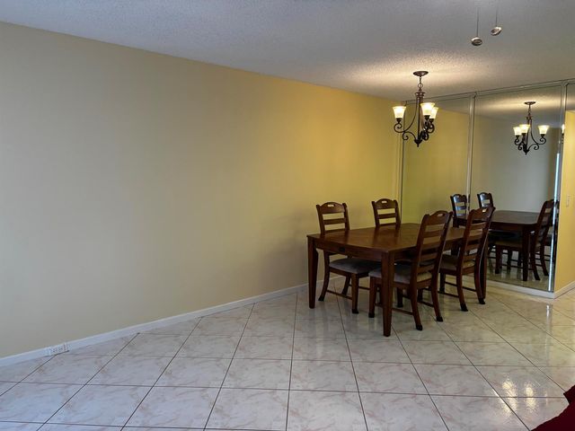 309 Grantham A, Deerfield Beach, FL 33442