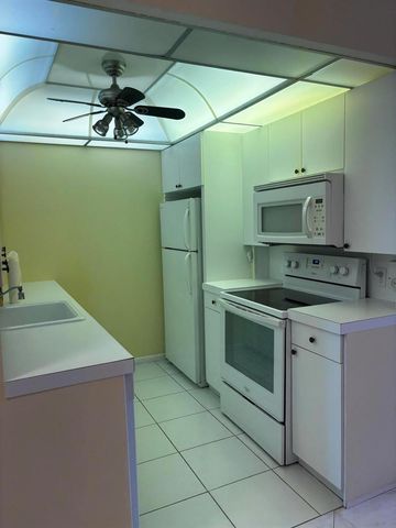 309 Grantham A, Deerfield Beach, FL 33442
