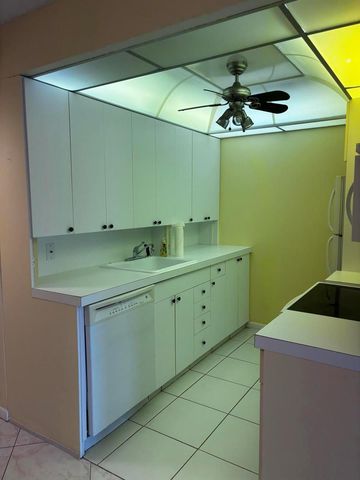 309 Grantham A, Deerfield Beach, FL 33442