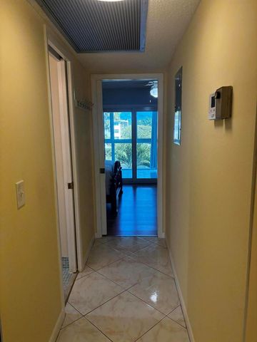 309 Grantham A, Deerfield Beach, FL 33442