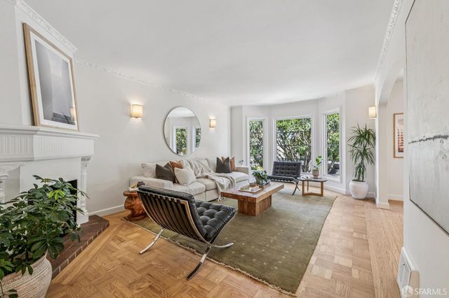 1114 Dolores Street, San Francisco, CA 94110