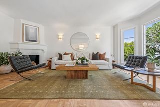 1114 Dolores Street, San Francisco, CA 94110