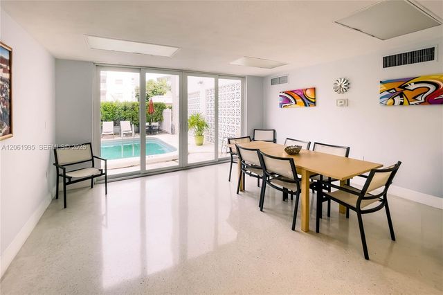 1670 Bay Road 2D, Miami Beach, FL 33139