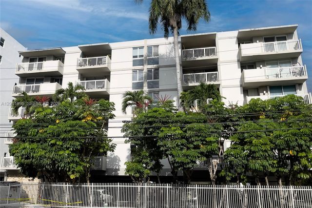 1670 Bay Road 2D, Miami Beach, FL 33139
