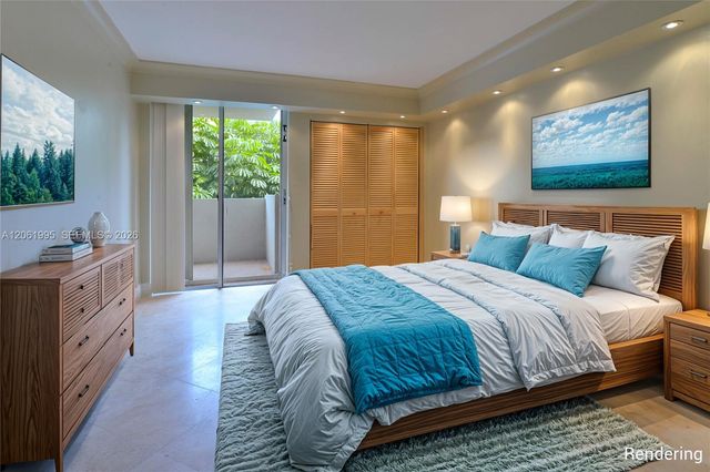 1670 Bay Road 2D, Miami Beach, FL 33139