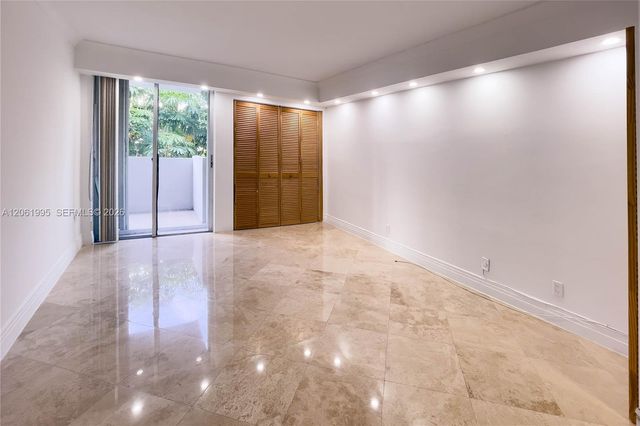 1670 Bay Road 2D, Miami Beach, FL 33139