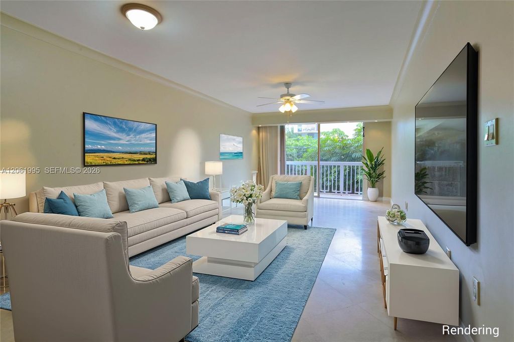 1670 Bay Road 2D, Miami Beach, FL 33139