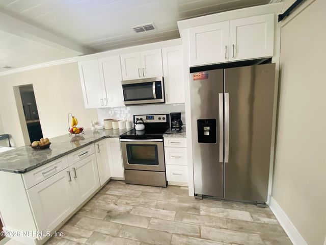 4808 LAWNVIEW Street, Jacksonville, FL 32205