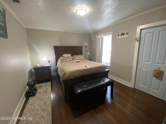 4808 LAWNVIEW Street, Jacksonville, FL 32205