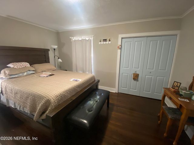 4808 LAWNVIEW Street, Jacksonville, FL 32205