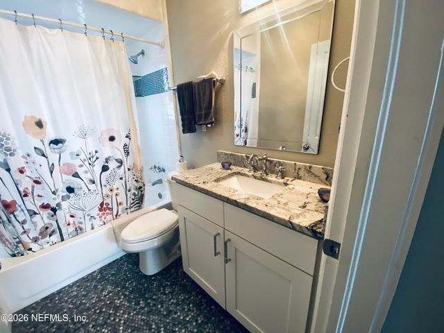 4808 LAWNVIEW Street, Jacksonville, FL 32205