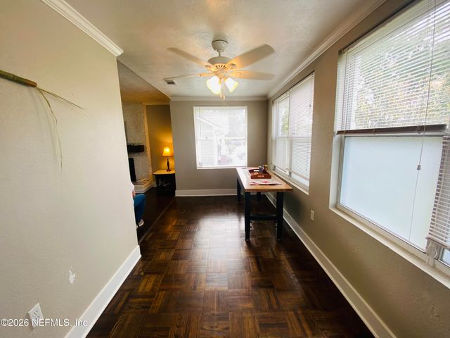 4808 LAWNVIEW Street, Jacksonville, FL 32205