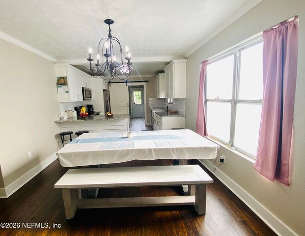 4808 LAWNVIEW Street, Jacksonville, FL 32205