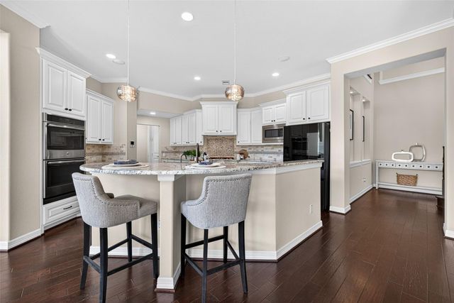 27118 Ashford Sky Lane, Katy, TX 77494