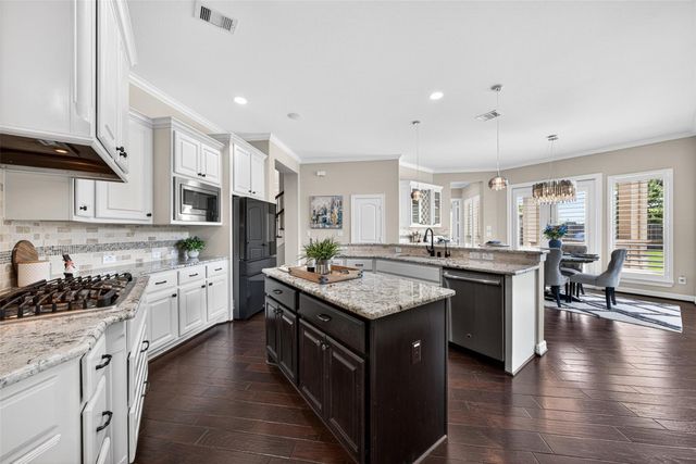 27118 Ashford Sky Lane, Katy, TX 77494