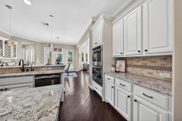 27118 Ashford Sky Lane, Katy, TX 77494