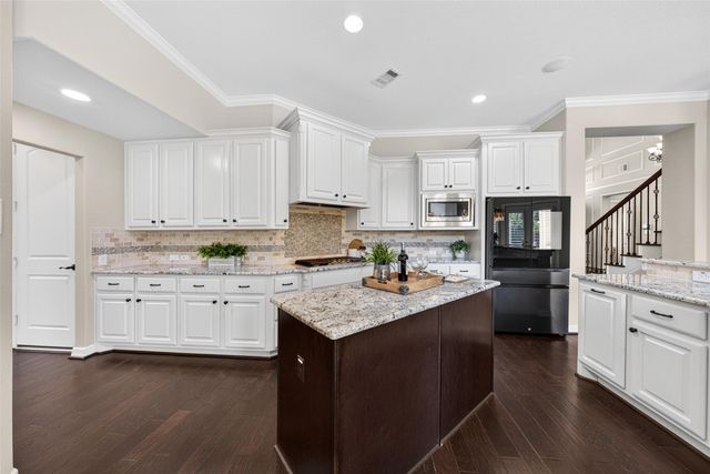27118 Ashford Sky Lane, Katy, TX 77494