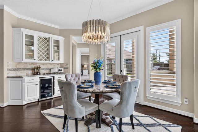 27118 Ashford Sky Lane, Katy, TX 77494