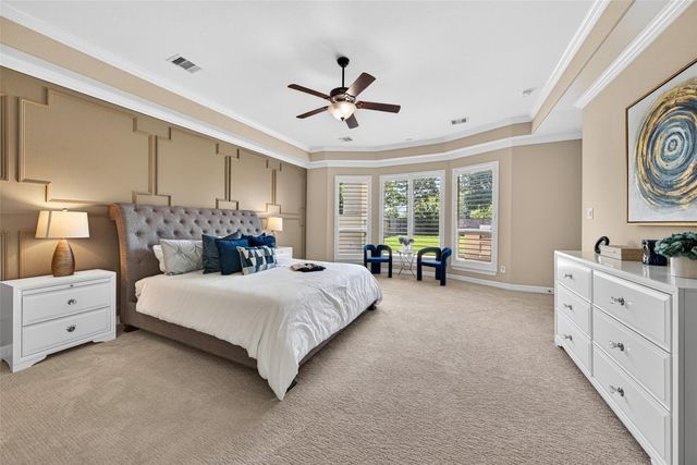 27118 Ashford Sky Lane, Katy, TX 77494