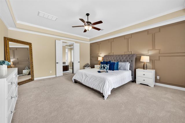 27118 Ashford Sky Lane, Katy, TX 77494