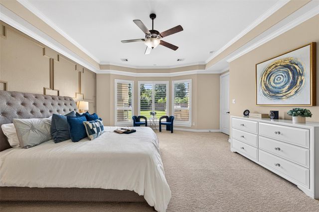 27118 Ashford Sky Lane, Katy, TX 77494