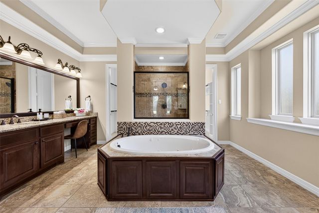 27118 Ashford Sky Lane, Katy, TX 77494