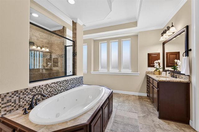 27118 Ashford Sky Lane, Katy, TX 77494