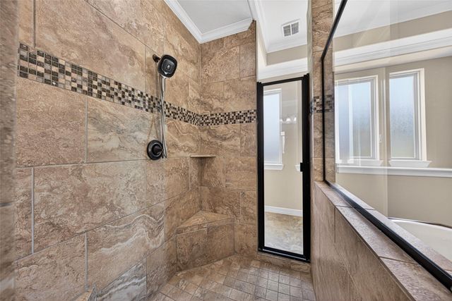 27118 Ashford Sky Lane, Katy, TX 77494