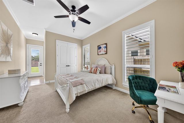27118 Ashford Sky Lane, Katy, TX 77494
