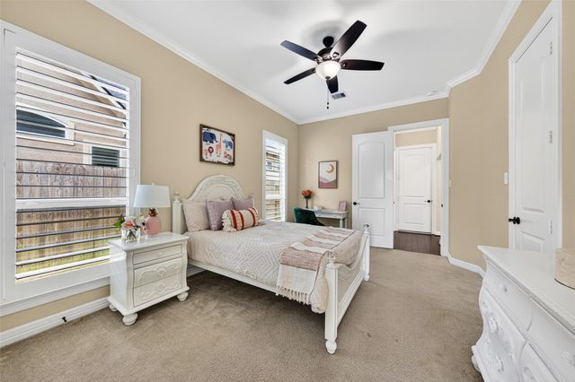27118 Ashford Sky Lane, Katy, TX 77494