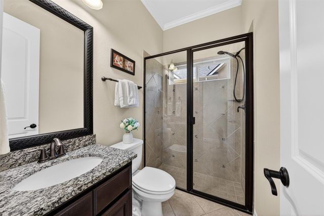 27118 Ashford Sky Lane, Katy, TX 77494